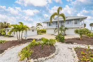 1380 Aqua View Ln, Englewood, FL 34223 - Photo 37