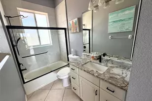 1380 Aqua View Ln, Englewood, FL 34223 - Photo 25