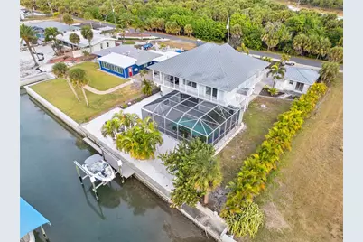 1380 Aqua View Lane, Englewood, FL 34223 - Photo 39