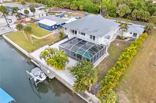 1380 Aqua View Ln, Englewood, FL 34223 - Photo 39