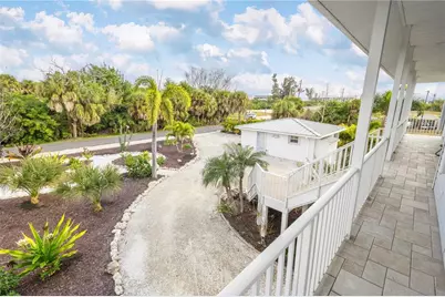 1380 Aqua View Lane, Englewood, FL 34223 - Photo 45