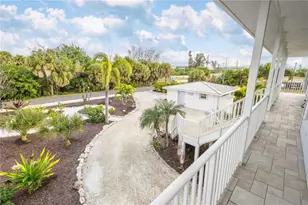 1380 Aqua View Ln, Englewood, FL 34223 - Photo 45