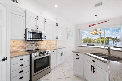 1380 Aqua View Lane, Englewood, FL 34223 - Photo 11