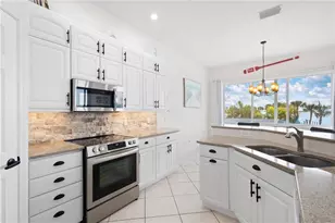 1380 Aqua View Ln, Englewood, FL 34223 - Photo 11