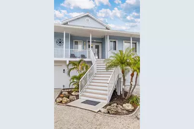 1380 Aqua View Lane, Englewood, FL 34223 - Photo 3