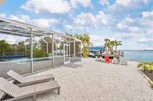 1380 Aqua View Ln, Englewood, FL 34223 - Photo 31