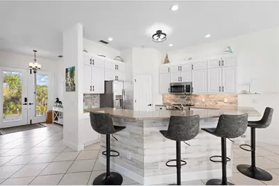 1380 Aqua View Lane, Englewood, FL 34223 - Photo 9