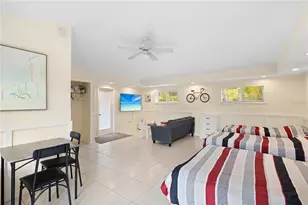 1380 Aqua View Ln, Englewood, FL 34223 - Photo 37