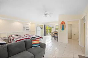 1380 Aqua View Ln, Englewood, FL 34223 - Photo 35