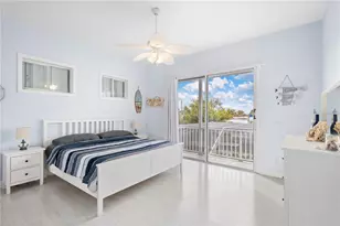 1380 Aqua View Ln, Englewood, FL 34223 - Photo 19