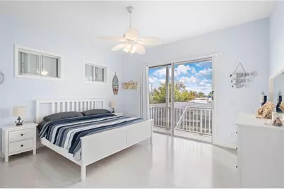 1380 Aqua View Lane, Englewood, FL 34223 - Photo 17