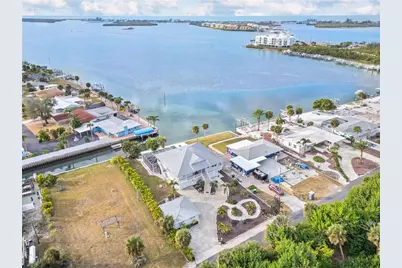 1380 Aqua View Lane, Englewood, FL 34223 - Photo 43