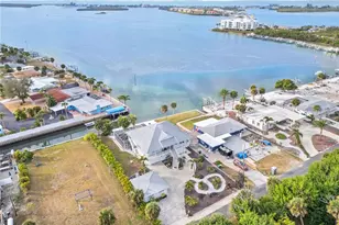 1380 Aqua View Ln, Englewood, FL 34223 - Photo 43