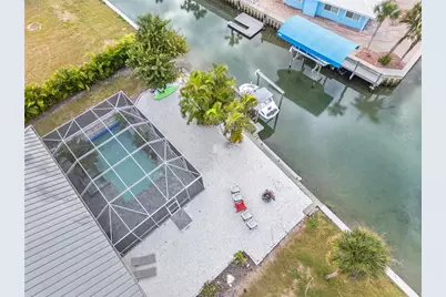 1380 Aqua View Lane, Englewood, FL 34223 - Photo 31