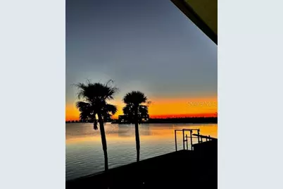 1380 Aqua View Lane, Englewood, FL 34223 - Photo 53