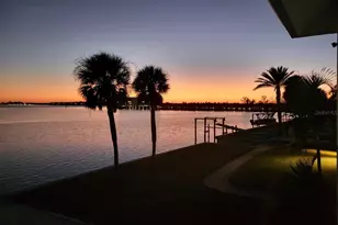 1380 Aqua View Ln, Englewood, FL 34223 - Photo 49