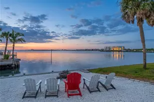 1380 Aqua View Ln, Englewood, FL 34223 - Photo 49