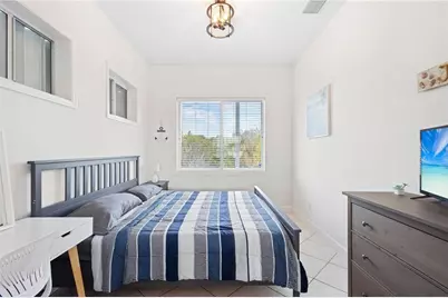 1380 Aqua View Lane, Englewood, FL 34223 - Photo 21