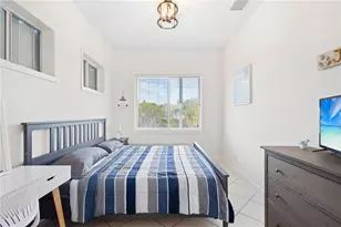 1380 Aqua View Ln, Englewood, FL 34223 - Photo 21