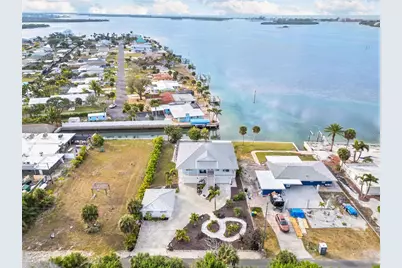 1380 Aqua View Lane, Englewood, FL 34223 - Photo 41