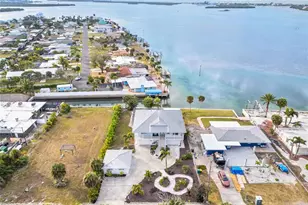 1380 Aqua View Ln, Englewood, FL 34223 - Photo 41