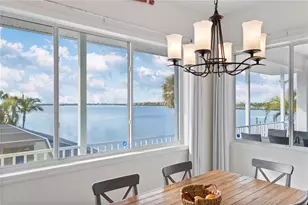 1380 Aqua View Ln, Englewood, FL 34223 - Photo 13