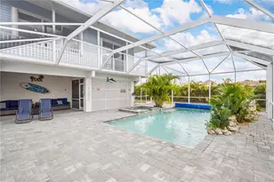 1380 Aqua View Ln, Englewood, FL 34223 - Photo 27