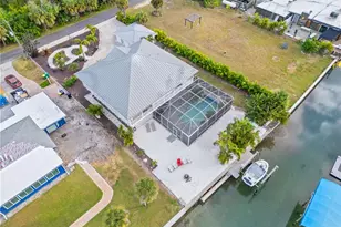 1380 Aqua View Ln, Englewood, FL 34223 - Photo 39