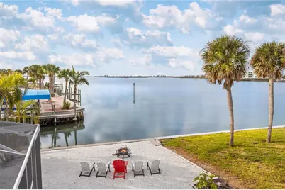 1380 Aqua View Lane, Englewood, FL 34223 - Photo 1