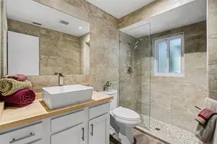 838 Springview Ave NW, Port Charlotte, FL 33948 - Photo 17