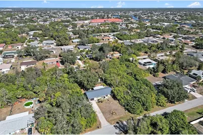 838 Spring View Avenue NW, Port Charlotte, FL 33948 - Photo 27