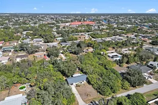 838 Springview Ave NW, Port Charlotte, FL 33948 - Photo 27