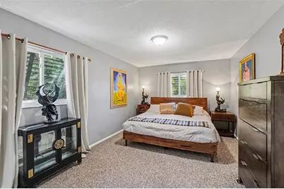 838 Spring View Avenue NW, Port Charlotte, FL 33948 - Photo 15