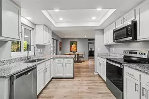 838 Springview Ave NW, Port Charlotte, FL 33948 - Photo 9