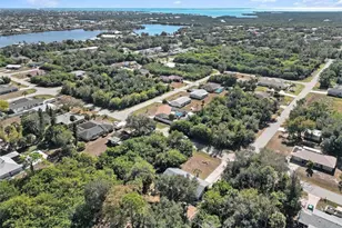 838 Springview Ave NW, Port Charlotte, FL 33948 - Photo 29