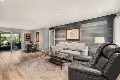 838 Spring View Avenue NW, Port Charlotte, FL 33948 - Photo 7