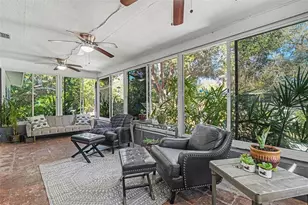 838 Springview Ave NW, Port Charlotte, FL 33948 - Photo 13