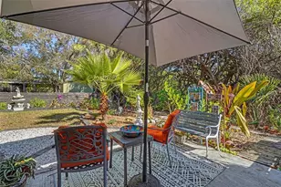 838 Springview Ave NW, Port Charlotte, FL 33948 - Photo 21