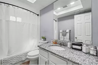 838 Spring View Avenue NW, Port Charlotte, FL 33948 - Photo 19