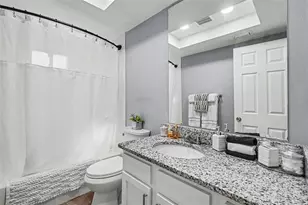 838 Springview Ave NW, Port Charlotte, FL 33948 - Photo 19