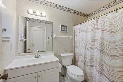 1710 Florence Avenue, Englewood, FL 34223 - Photo 19