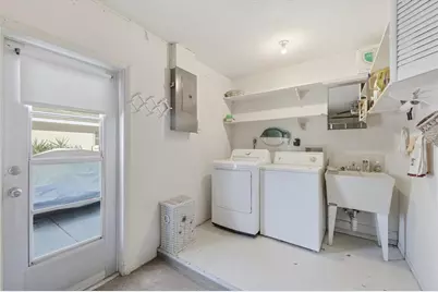 1710 Florence Avenue, Englewood, FL 34223 - Photo 23