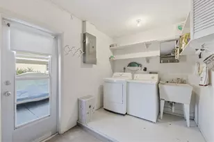 1710 Florence Ave, Englewood, FL 34223 - Photo 23