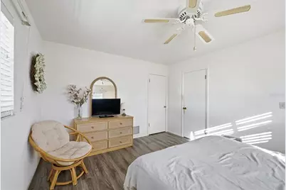 1710 Florence Avenue, Englewood, FL 34223 - Photo 15