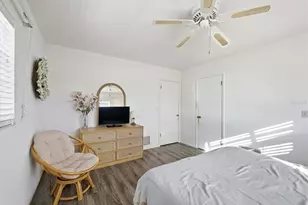 1710 Florence Ave, Englewood, FL 34223 - Photo 15