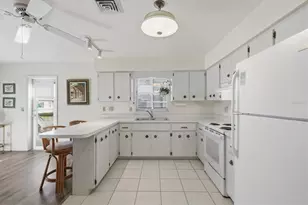 1710 Florence Ave, Englewood, FL 34223 - Photo 11