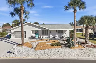 1710 Florence Ave, Englewood, FL 34223 - Photo 1