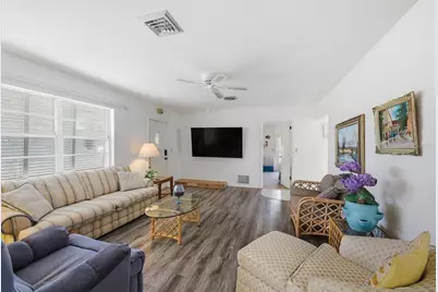 1710 Florence Avenue, Englewood, FL 34223 - Photo 5