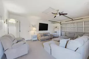 1710 Florence Ave, Englewood, FL 34223 - Photo 21