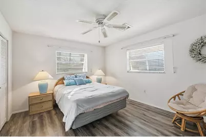 1710 Florence Avenue, Englewood, FL 34223 - Photo 13